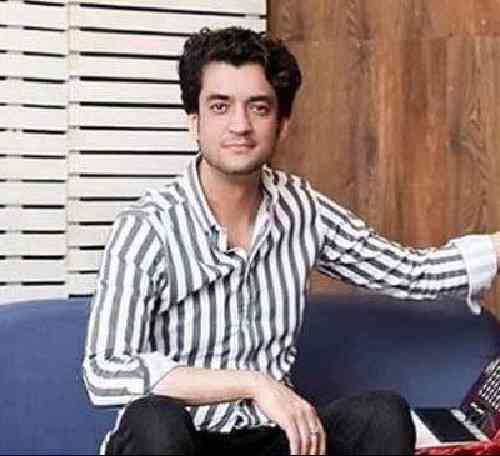 اجمل امید نکاح شد بخیر